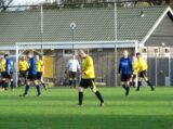 Duiveland 2 - S.K.N.W.K. 2 (competitie) seizoen 2022-2023 (14/114)